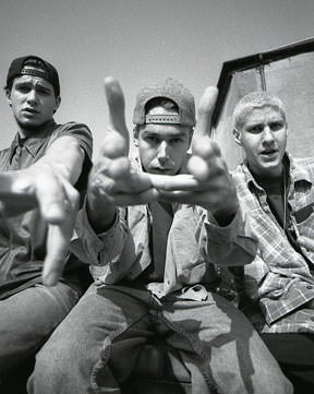 beastieBoys 13-322 (1)